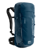 Traverse 30 Tourenrucksack 30L 