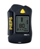 Pieps PRO IPS LVS Gerät 