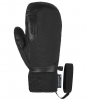 Reusch Braga R-TEX® XT Mitten 