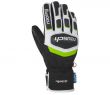 Reusch Race Training R-TEX XT 