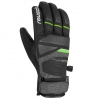 Reusch Storm R-TEX® XT 