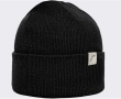 Reusch Tokyo Beanie Mütze 