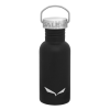 Aurino BTL 0,5 L Trinkflasche 
