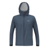 PUEZ AQUA 4 PTX 2.5L M JACKET 