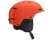 Helmet Husk Jr. Cherry Tomato 