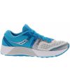 Guide Iso 2 Laufschuhe Damen 