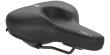 Sattel 621 M-D active 21cm 