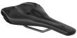 Sattel 6OX Ergowave active 2.1 15cm 