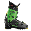 Zero G Tour Scout Skitourenschuhe Herren 