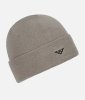 Ora Beanie Mütze 