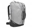 Stone Duffel 42 Kletterrucksack 