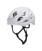 Vapor Helmet Kletterhelm 