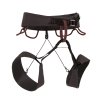 M´S Cuesta Harness Klettergurt Herren 