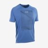 IOB-Bike Jersey Traze SS men Fahrradshirt Herren ION 