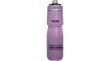 Podium Chill 700ml Trinkflasche 