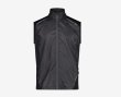 Man Vest Weste Herren 