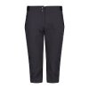 Woman Capri Pant 