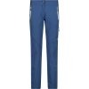 Woman Long Pant 