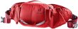Pulse 3 Bauchtasche Gürteltasche 