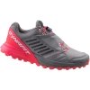 Alpine Pro Laufschuhe Damen 