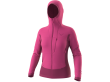 Free Alpha Direct Jacke Damen 