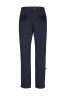 Rondo Slim Pants Kletterhose Herren 