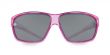G15 Candy Pink 