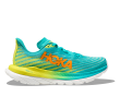 M Mach 5 Laufschuhe Herren 