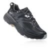 Speedgoat 3 WP  Laufschuhe Herren 