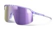DENSITY Sonnenbrille Sportbrille 