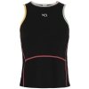 LINNEA TOP Tanktop Damen 