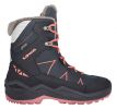 Jonas Gtx Mid Kinderschuhe 