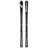 Dobermann Multigara DC+XCELL 14 FDT 