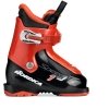 SPEEDMACHINE J 1 
