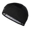 Hat windstopper Nagano 