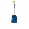 Shovel C 660 Lawinenschaufel 