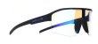DUNDEE_PRO Sonnenbrille 