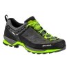 Mountain Trainer Herren Lederschuhe 