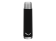 Rienza Thermosflasche 0,75 L 