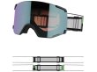 Goggles S/View Photo MTN/Aw Blue 