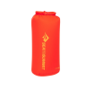 Lightweight Dry Bag 20L 