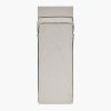 Silk Blend Sleeping Bag Liner 