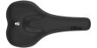 Sattel 602 M-D active 14cm 