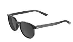 DIMONT Sonnenbrille 
