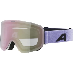 Penken Skibrille 