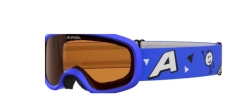 PINEY 2.0 Skibrille Kinder 