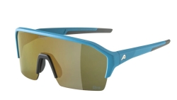 RAM HR Q-Lite Sonnenbrille Sportbrille 