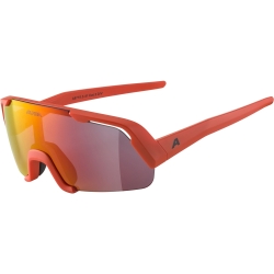 Rocket Youth Sportbrille 