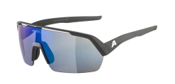 Turbo HR Q-Lite Sonnenbrille Sportbrille 