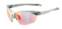 Twist Six HR QV Sonnenbrille Sportbrille 
